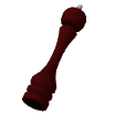 Pepper Mill
